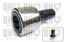 Направляющая гильза Направляющая гильза