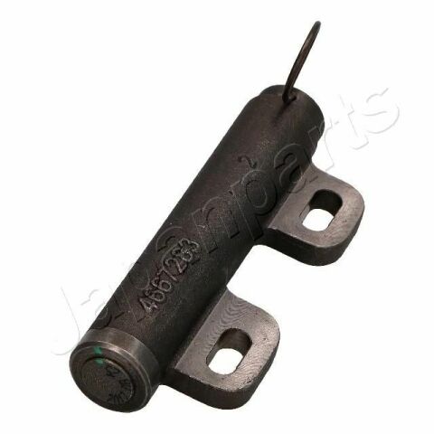 натяжний пристрій грм PT Cruiser, Voyager 00-, Stratus