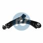 Рычаг подвески (передний/снизу) (L) Ford Focus IV 1.5/2.0EcoBlue 18-, фото 5 - интернет-магазин Auto-Mechanic