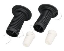 Комплект 2шт пильник/відбійник амортизатора перед Auris/Corolla 06- Комплект 2шт пильник/відбійник амортизатора перед Auris/Corolla 06-