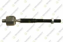 Тяга рульова ліва/права Mazda CX-7 08– Тяга рульова ліва/права Mazda CX-7 08–