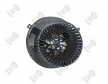 Моторчик пічки Caddy/Golf/Superb/Octavia/Leon/A3 1.0-3.6 03- Моторчик пічки Caddy/Golf/Superb/Octavia/Leon/A3 1.0-3.6 03-