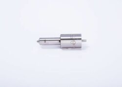 Распылитель DLLA 131 S 1131 MB MTU (6/12ц.) Распылитель DLLA 131 S 1131 MB MTU (6/12ц.)