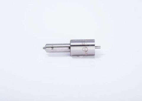 Распылитель DLLA 131 S 1131 MB MTU (6/12ц.) Распылитель DLLA 131 S 1131 MB MTU (6/12ц.)