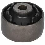 Сайлентблок