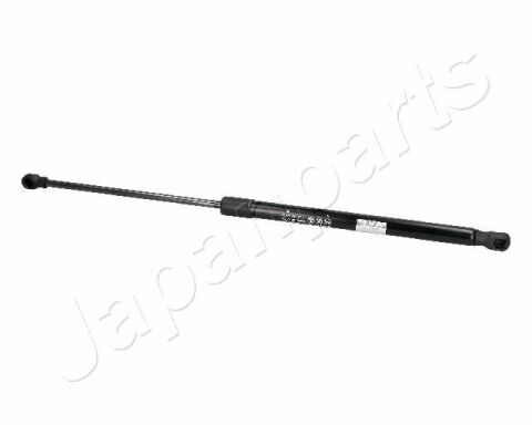 JAPANPARTS  VW Амортизатор багажника GOLF,Passat