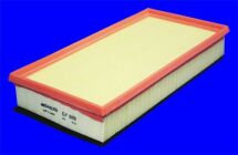 Фільтр повітряний