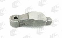 Коромисло клапана