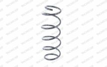Пружина підвіски передня Fiat Punto, Grande Punto 1.3d 02–