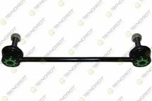 Тяга стабилизатора передняя левая/правая Opel Omega A/B