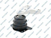 Опора двигуна Опора двигуна