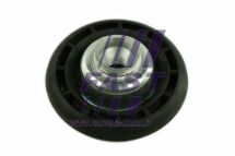 Подушка Амортизатора Перед Верх 98- Подушка Амортизатора Перед Верх 98-