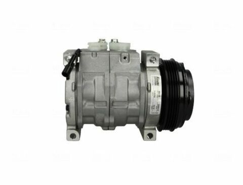 Компресор SZ ESCUDO(01-)2.0 HDi(+)[OE 95200-65DF1]