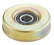 Ролик натяжний ГРМ