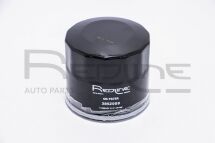 Масляный фильтр