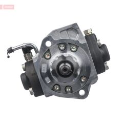 ТНВД MITSUBISHI L 200 / TRITON 2.5 DI-D 4WD (2005 - ) ТНВД MITSUBISHI L 200 / TRITON 2.5 DI-D 4WD (2005 - )
