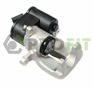 Супорт гальма