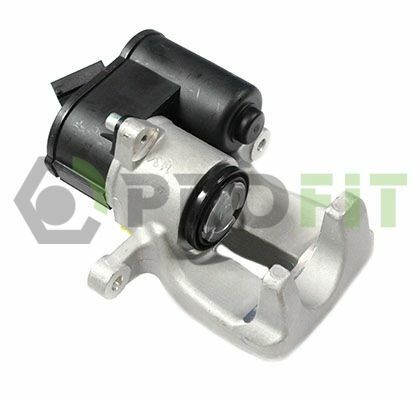 Супорт гальма Супорт гальма