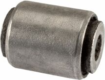 Сайлентблок зад. тяги розвала