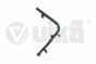 Трубка системи охолодження VW Caddy III 1.9/2.0 TDI 04-15, фото 4 - інтерент-магазин Auto-Mechanic