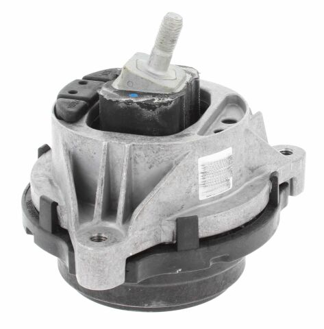 Подушка двигуна (R) BMW 1 (F20/F21)/2 (F22/F23/F87)/3 (F30/31/F80) 11- (N20/N26/N47)