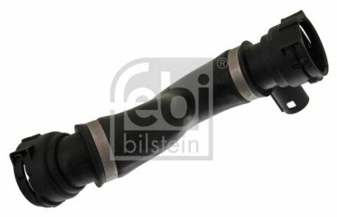 Шланг радіатора BMW E60-10 Шланг радіатора BMW E60-10
