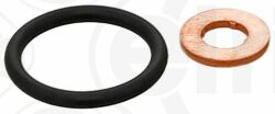 Комплект прокладок форсунки RAM 2500 пікап 5.9 96-09 DODGE