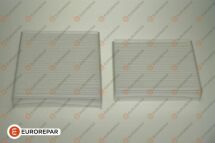 Фільтр салону