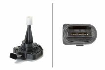 VW Датчик рівня моторного масла Audi A4/5/6/7/Q7, Porsche Cayenne, Panamera, Touareg 10- VW Датчик рівня моторного масла Audi A4/5/6/7/Q7, Porsche Cayenne, Panamera, Touareg 10-