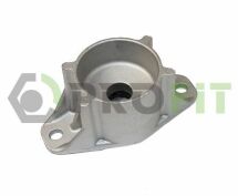 Опора амортизатора гумометалева