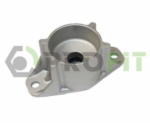 Опора амортизатора резинометаллическая