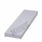 Фільтр салону Фільтр салону