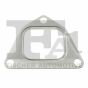 Прокладка турбіни KYRON 2.7 Xdi 4x4 05-, REXTON/REXTON II 2.7 D 06-, RODIUS I 2.7 Xdi 05- SSANGYONG, фото 1 - интернет-магазин Auto-Mechanic