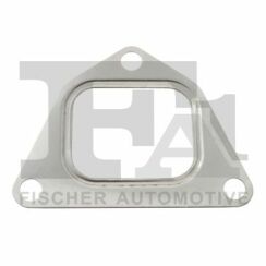 Прокладка турбіни KYRON 2.7 Xdi 4x4 05-, REXTON/REXTON II 2.7 D 06-, RODIUS I 2.7 Xdi 05- SSANGYONG Прокладка турбіни KYRON 2.7 Xdi 4x4 05-, REXTON/REXTON II 2.7 D 06-, RODIUS I 2.7 Xdi 05- SSANGYONG