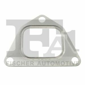 Прокладка турбіни KYRON 2.7 Xdi 4x4 05-, REXTON/REXTON II 2.7 D 06-, RODIUS I 2.7 Xdi 05- SSANGYONG