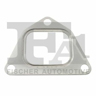 Прокладка турбіни KYRON 2.7 Xdi 4x4 05-, REXTON/REXTON II 2.7 D 06-, RODIUS I 2.7 Xdi 05- SSANGYONG Прокладка турбіни KYRON 2.7 Xdi 4x4 05-, REXTON/REXTON II 2.7 D 06-, RODIUS I 2.7 Xdi 05- SSANGYONG