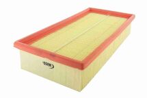 Воздушный фильтр