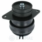 Опора двигателя КПП