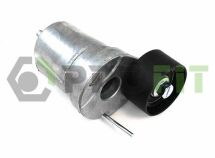 Ролик модуля натягувача ременя