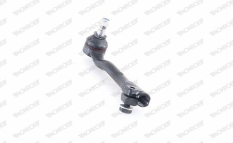 MONROE BMW Наконечник рульової тяги правий.E38 728-750I 94- MONROE BMW Наконечник рульової тяги правий.E38 728-750I 94-