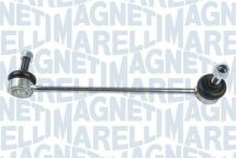 Тяга стабілізатора лівий/правий передній Mercedes-Benz W203 00–