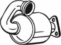 Каталізатор Каталізатор