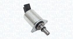 Клапан регул. тиску палива C4 I,C5 I/II/III,Peugeot 307/407/607 2.0HDI 01- Клапан регул. тиску палива C4 I,C5 I/II/III,Peugeot 307/407/607 2.0HDI 01-