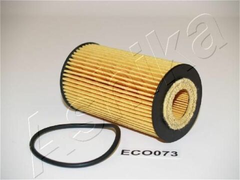 Фильтр масляный Combo 1.4i 16V 08.05/Astra H/Corsa C Фильтр масляный Combo 1.4i 16V 08.05/Astra H/Corsa C