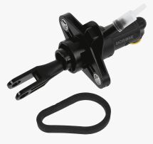 Циліндр зчеплення головний