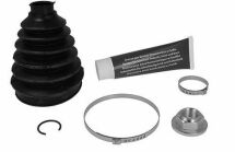 Комплект пыльника ШРУСа 27*91*140 KUGA 2.0 08- FORD