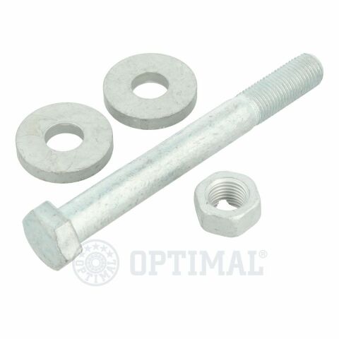 Монтажний комп-кт підвіски Монтажний комп-кт підвіски