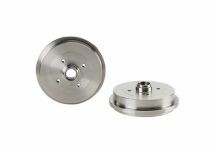 Гальмівний барабан