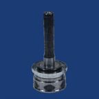 ШРКШ зовнішній комплект Mazda B-Series 2.5D 00–06