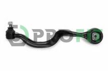 Рычаг подвески